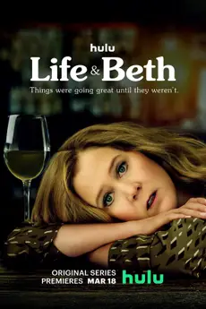 Life & Beth