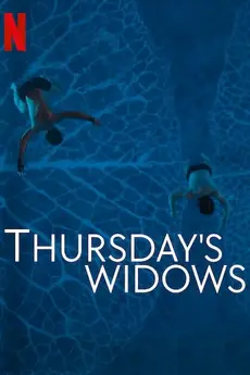 Thursday's Widows