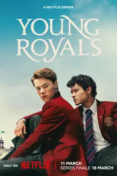 Young Royals