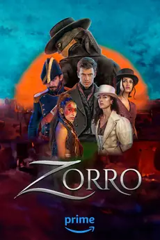 Zorro